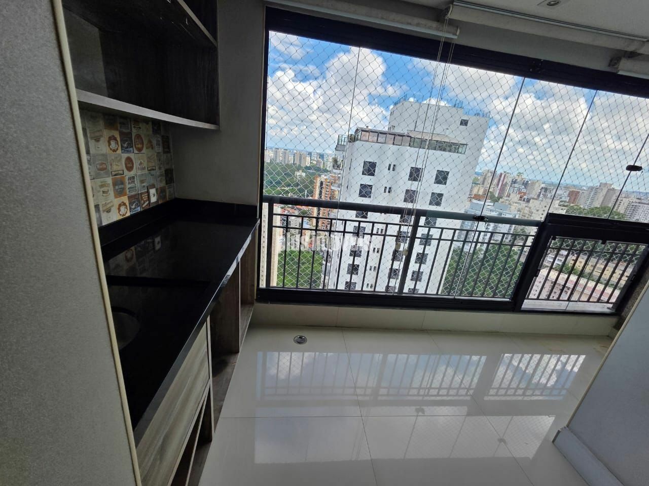 Apartamento, 2 quartos, 70 m² - Foto 3