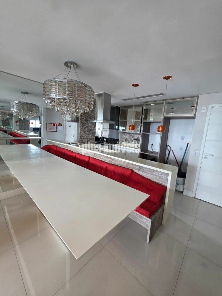 Apartamento, 2 quartos, 70 m² - Foto 13
