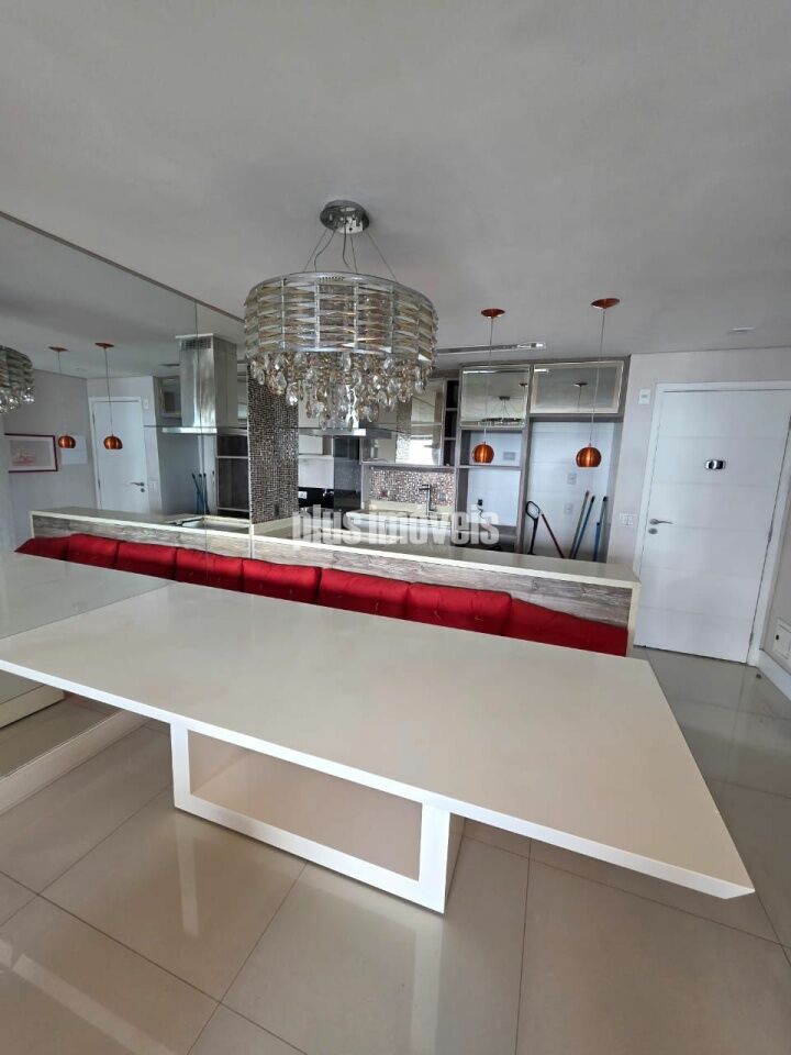 Apartamento, 2 quartos, 70 m² - Foto 12