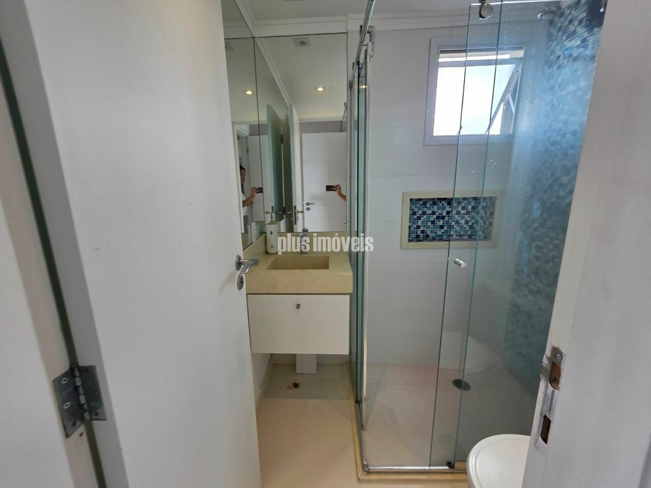 Apartamento, 2 quartos, 70 m² - Foto 21