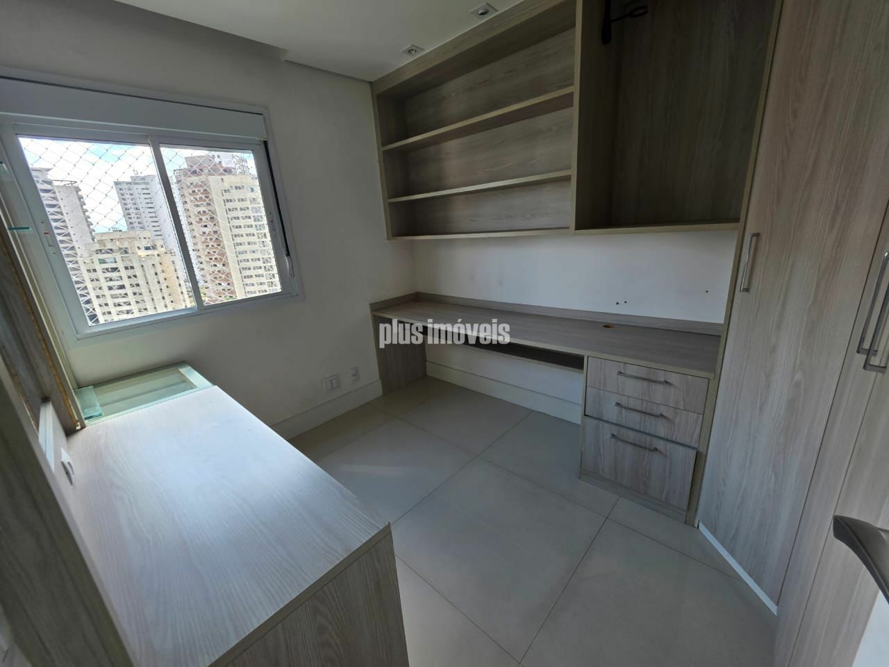 Apartamento, 2 quartos, 70 m² - Foto 17