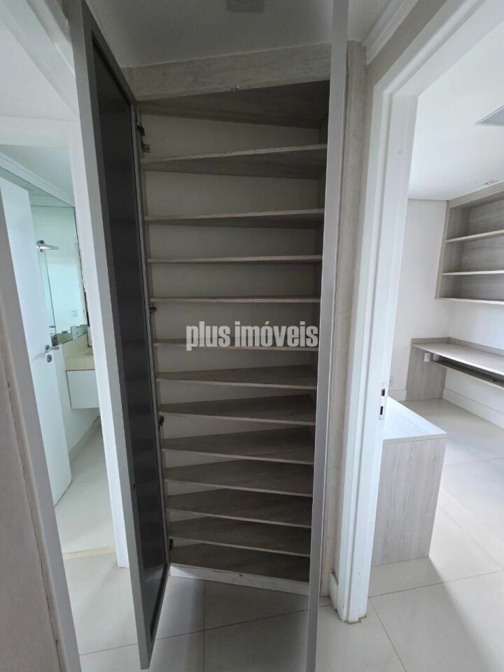 Apartamento, 2 quartos, 70 m² - Foto 18