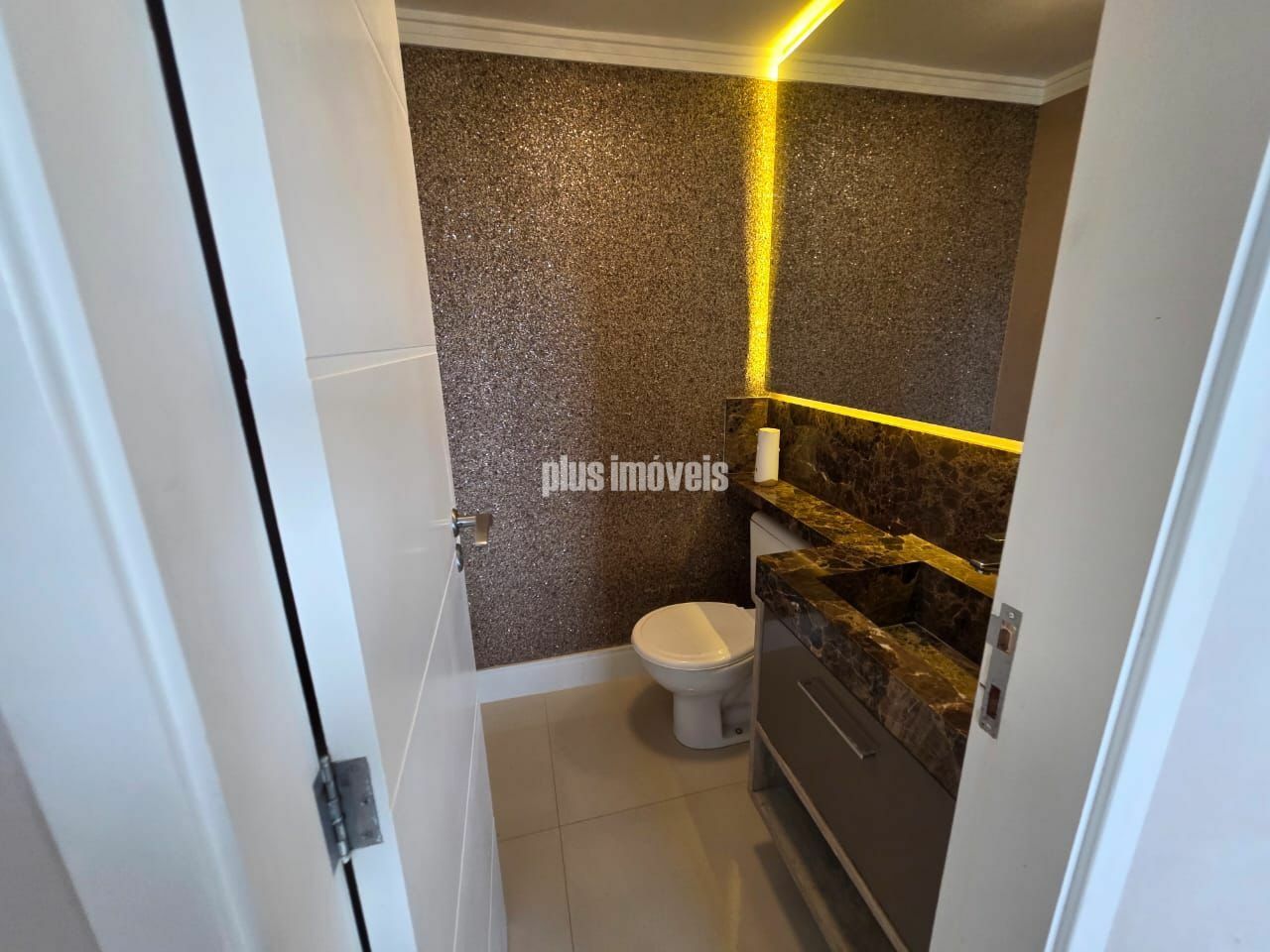 Apartamento, 2 quartos, 70 m² - Foto 22