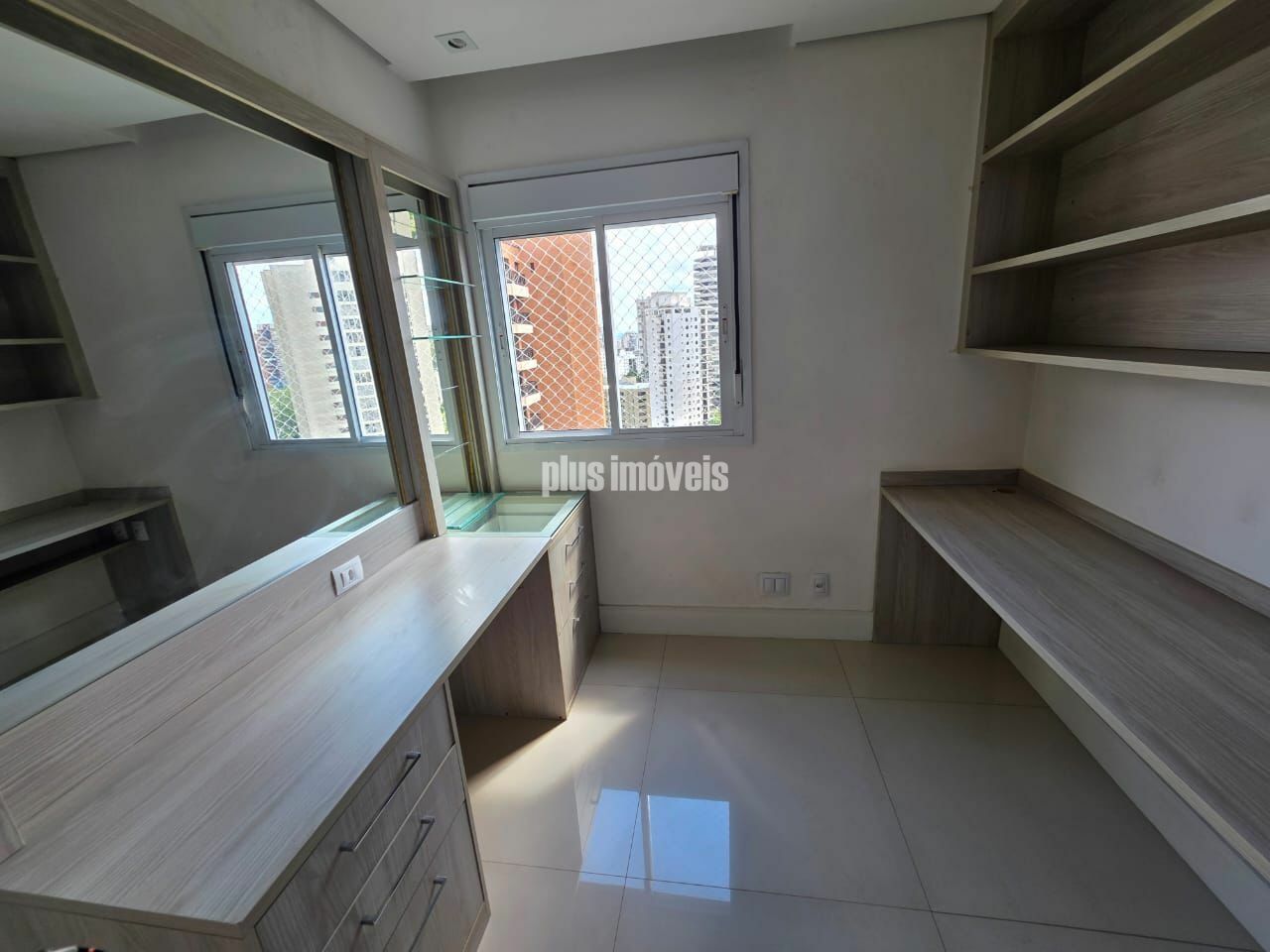Apartamento, 2 quartos, 70 m² - Foto 15