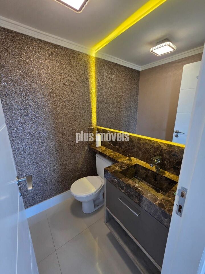 Apartamento, 2 quartos, 70 m² - Foto 19