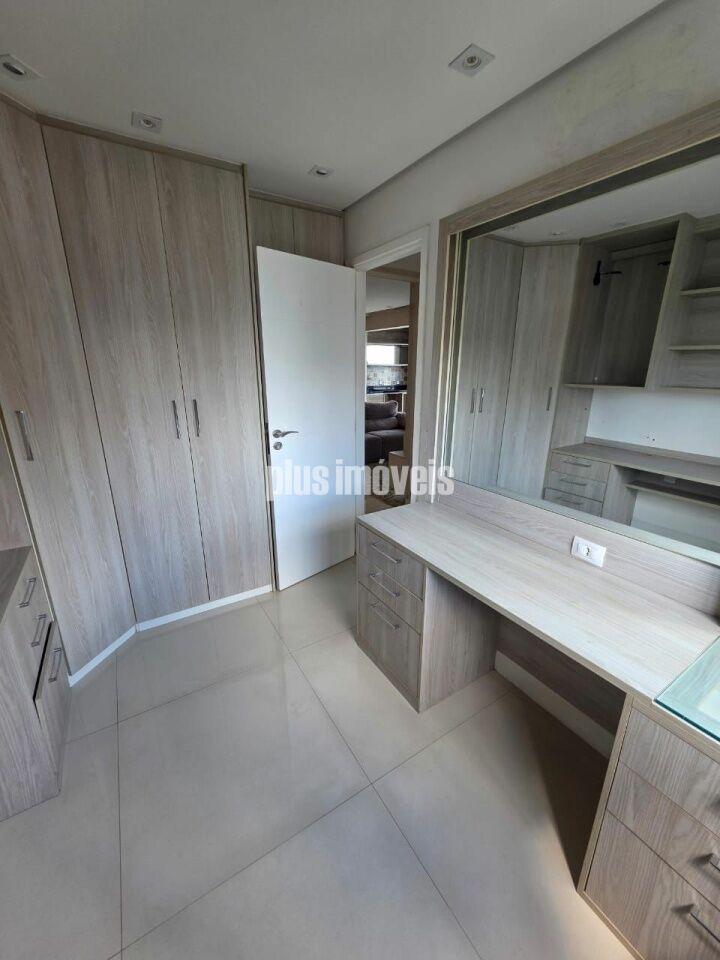 Apartamento, 2 quartos, 70 m² - Foto 16