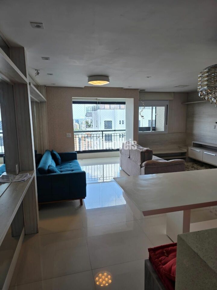 Apartamento, 2 quartos, 70 m² - Foto 7