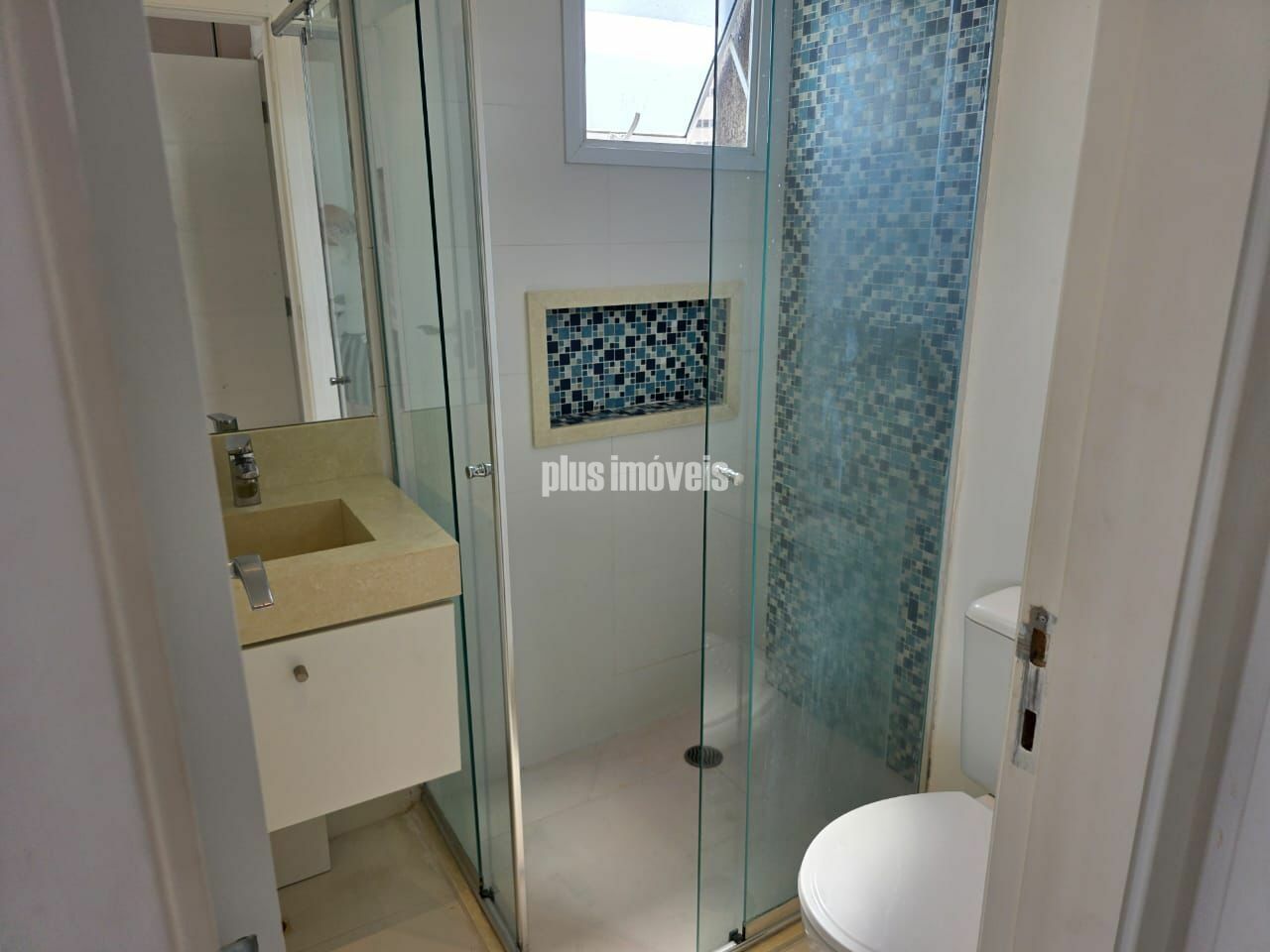 Apartamento, 2 quartos, 70 m² - Foto 20