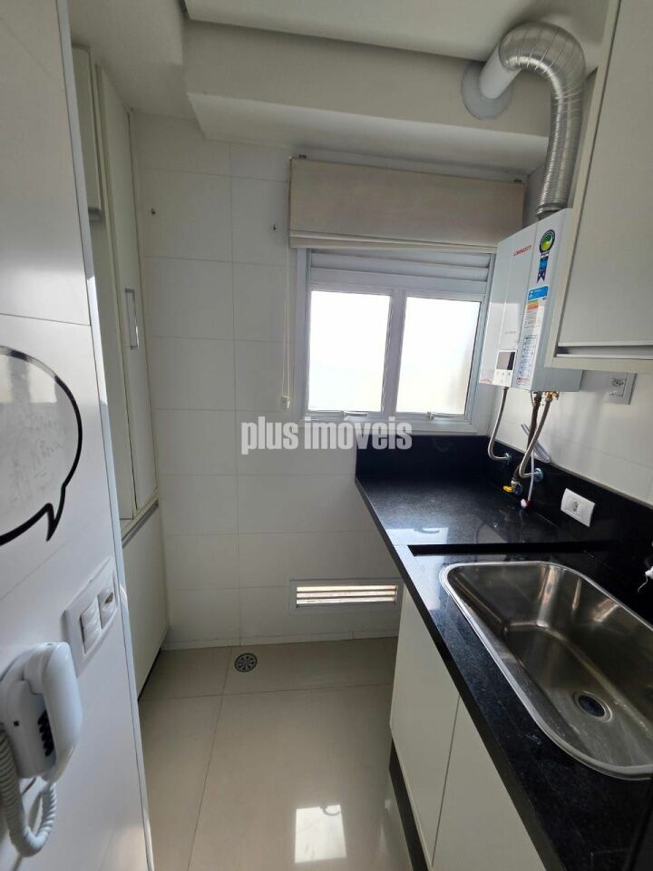 Apartamento, 2 quartos, 70 m² - Foto 23
