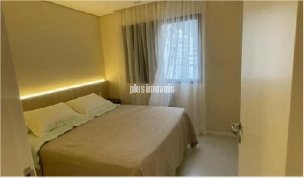 Flat/Apart Hotel, 1 quarto, 42 m² - Foto 6