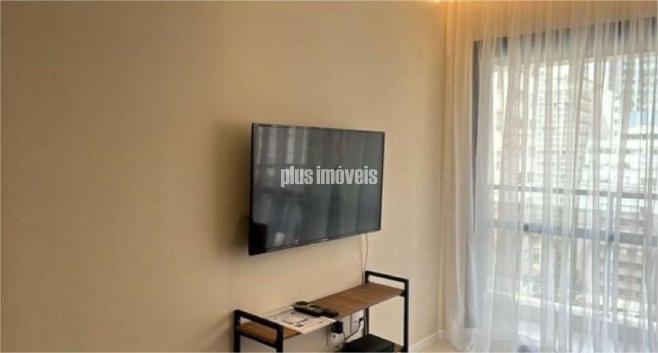 Flat/Apart Hotel, 1 quarto, 42 m² - Foto 7