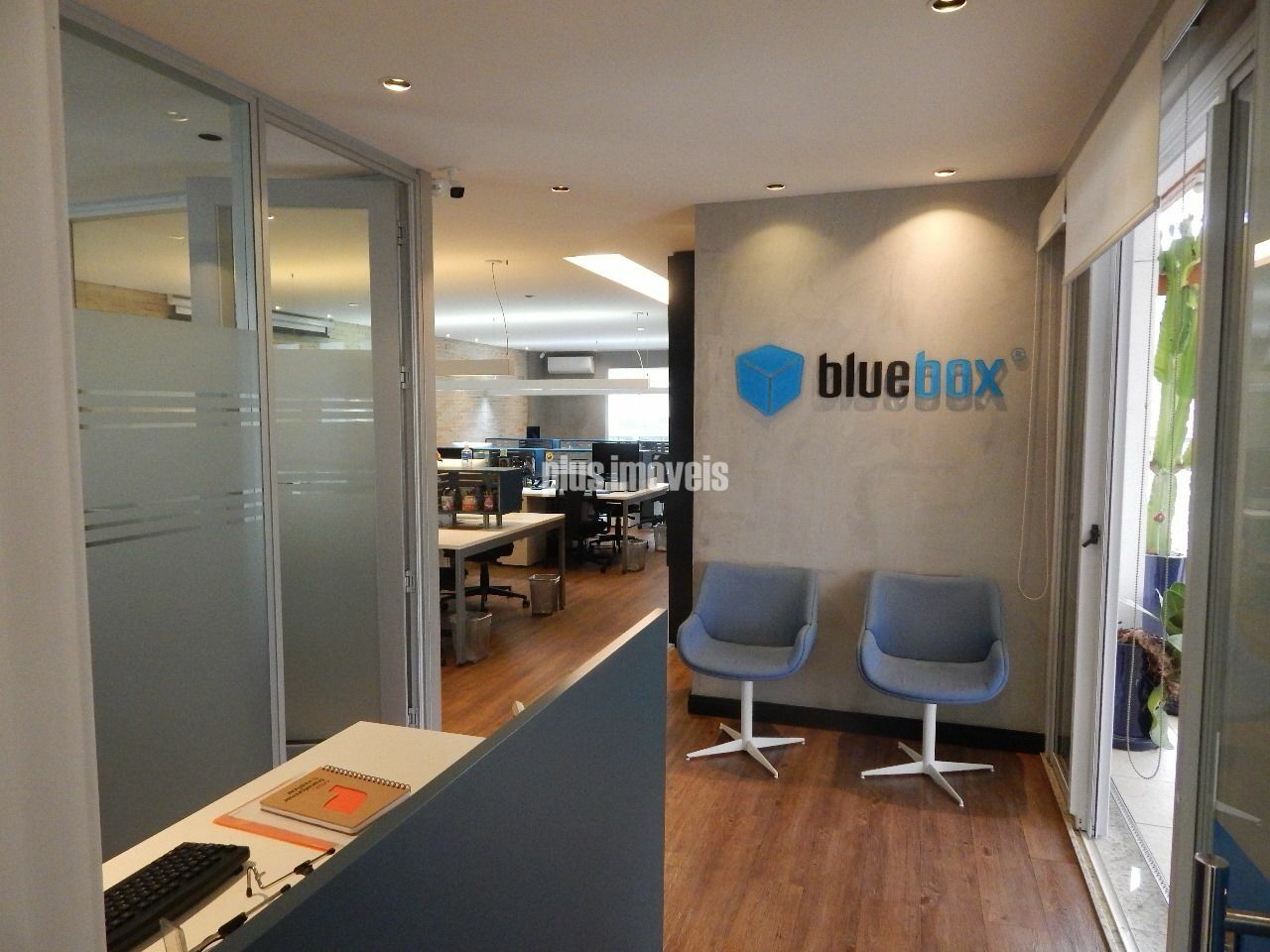 Sala-Conjunto, 142 m² - Foto 15