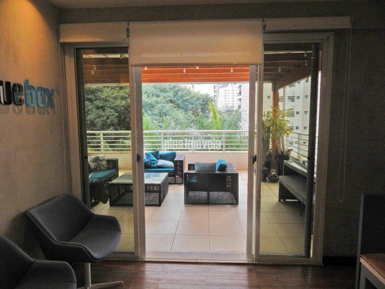 Sala-Conjunto, 142 m² - Foto 13