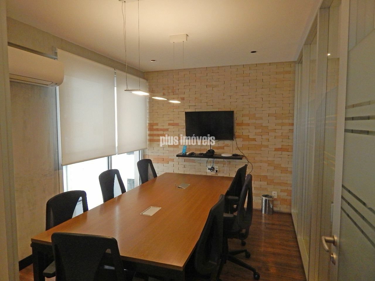 Sala-Conjunto, 142 m² - Foto 12