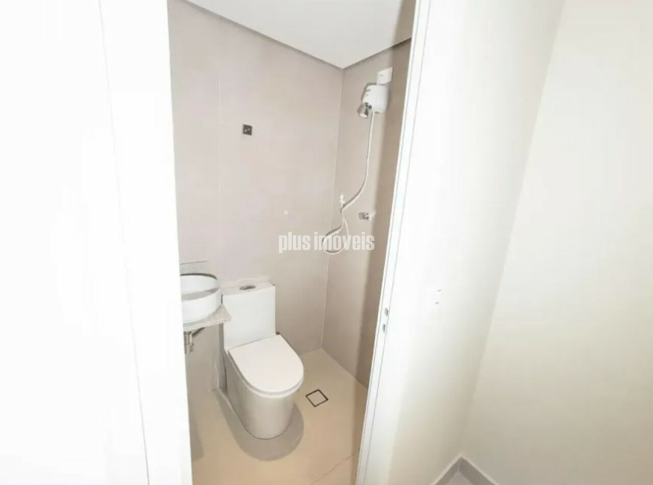 Apartamento, 3 quartos, 109 m² - Foto 11