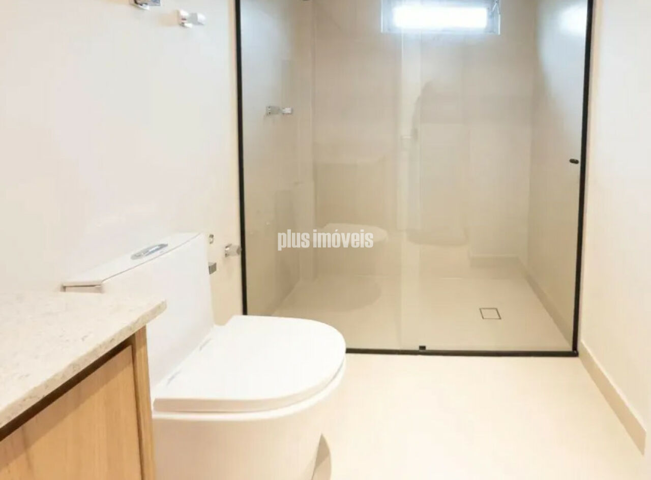 Apartamento, 3 quartos, 109 m² - Foto 14