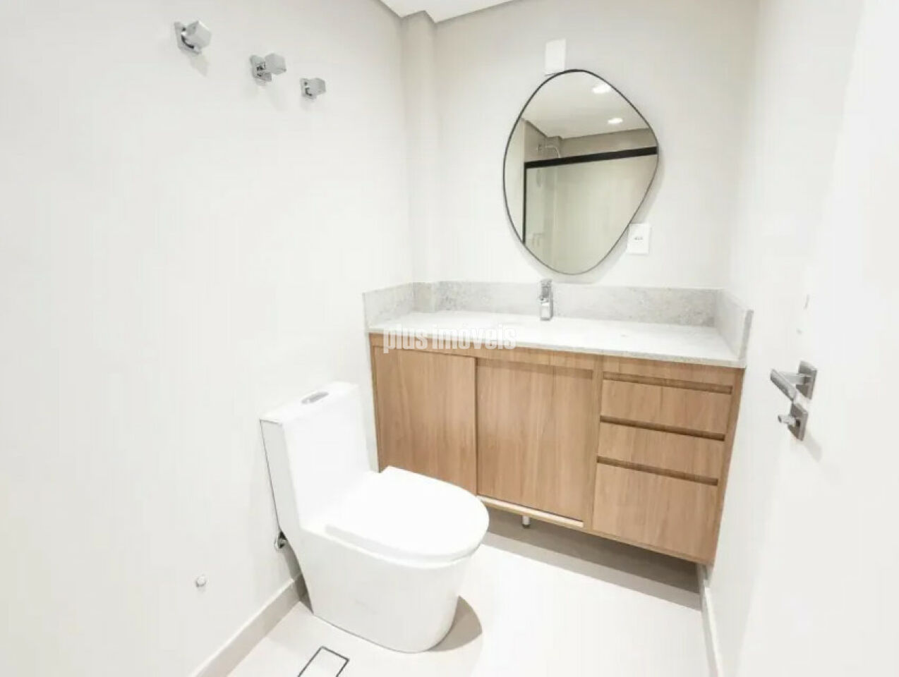 Apartamento, 3 quartos, 109 m² - Foto 12