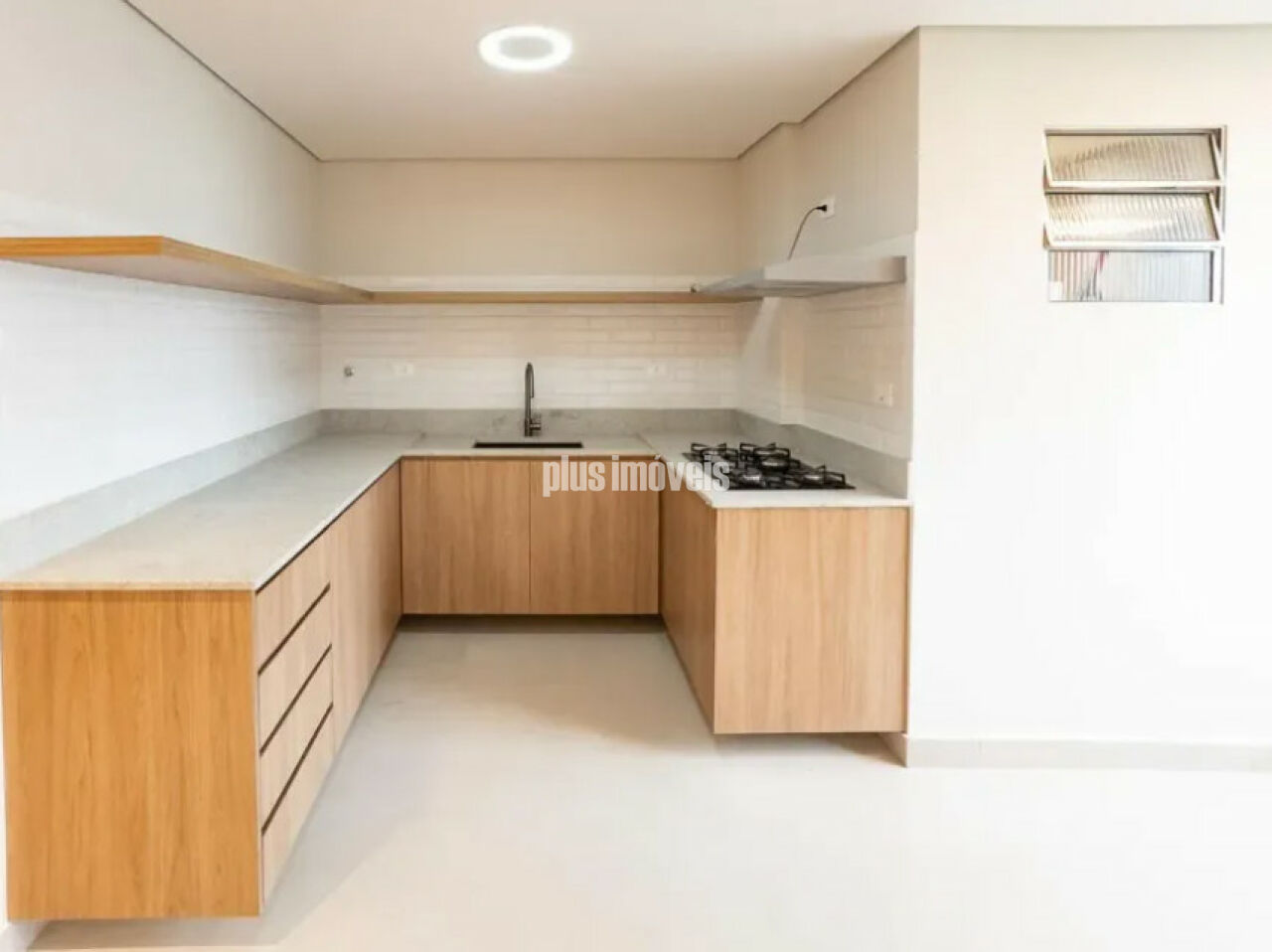 Apartamento, 3 quartos, 109 m² - Foto 6