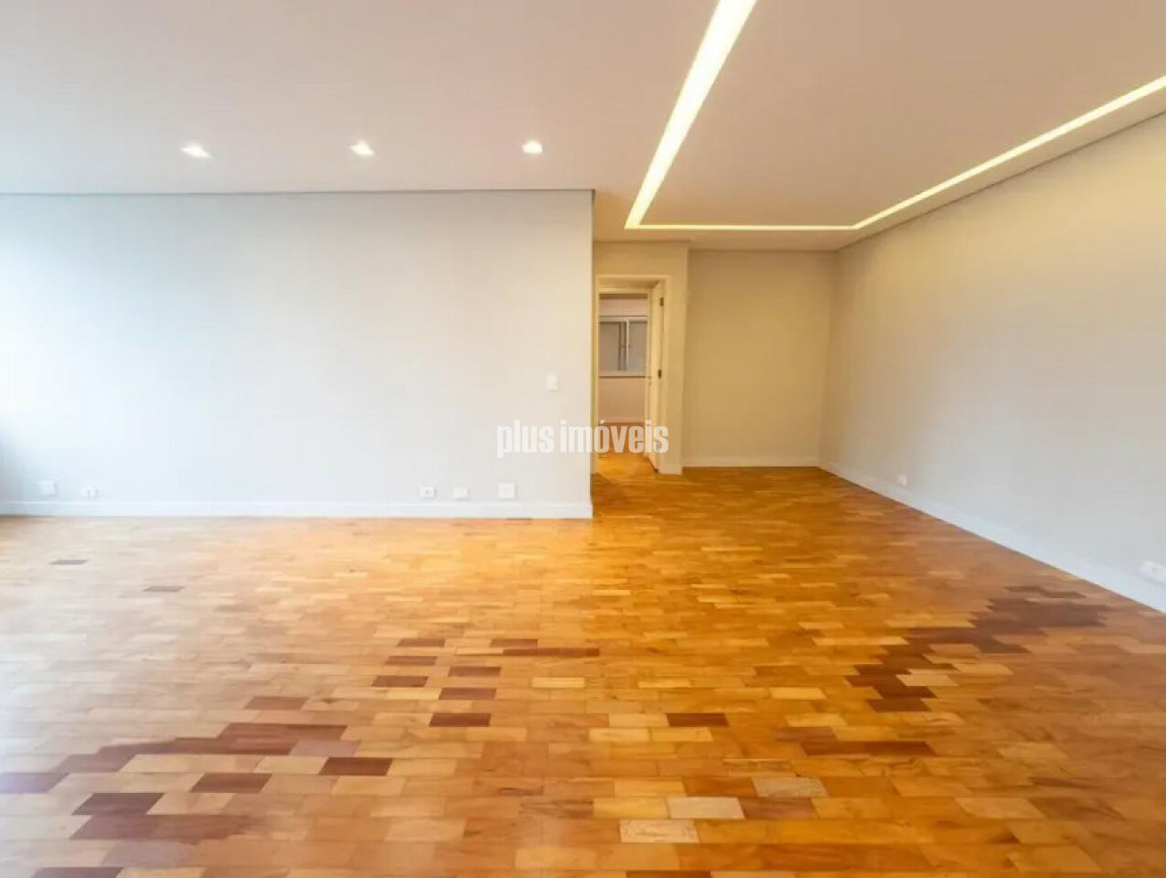 Apartamento, 3 quartos, 109 m² - Foto 2