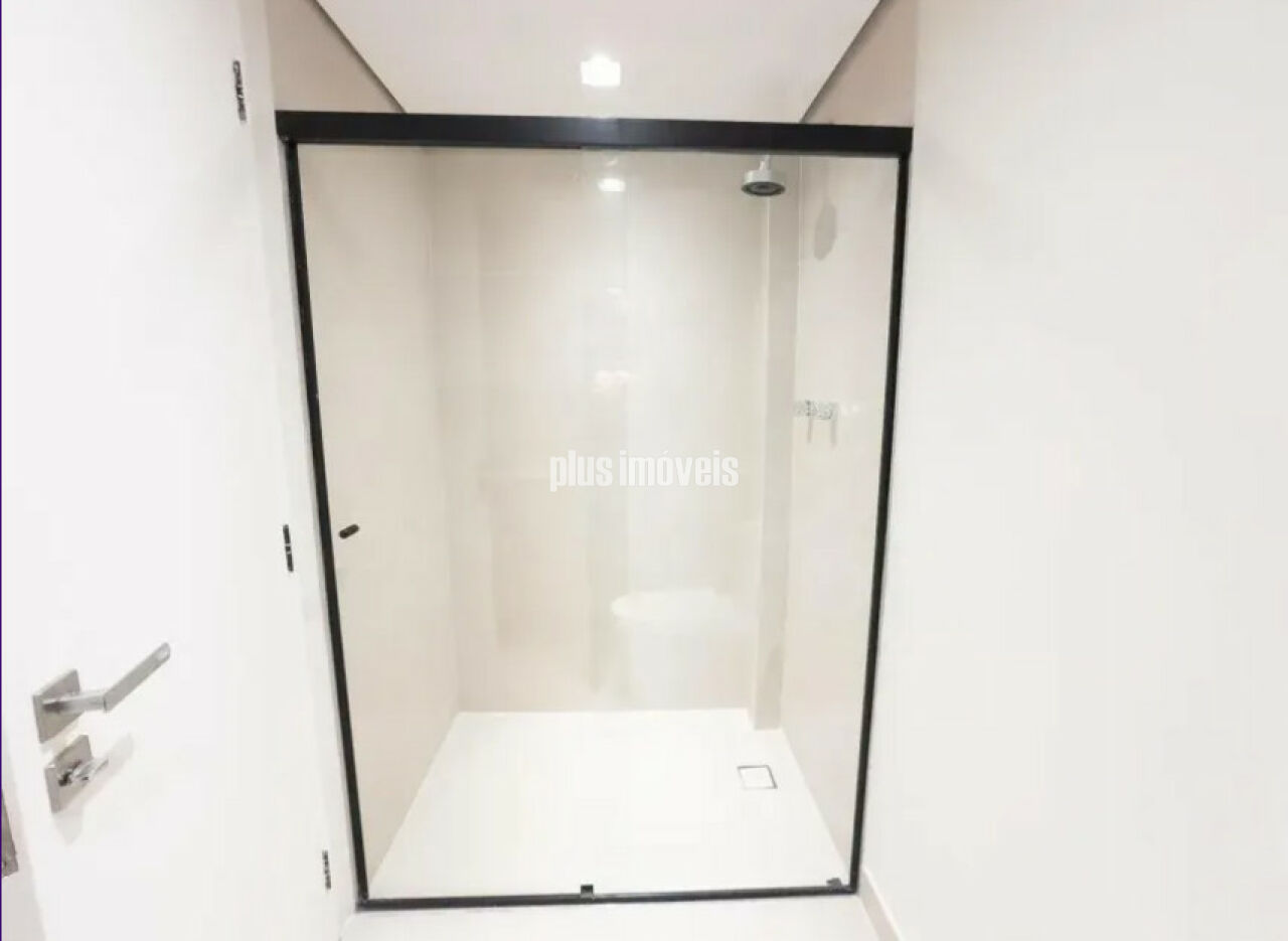 Apartamento, 3 quartos, 109 m² - Foto 15