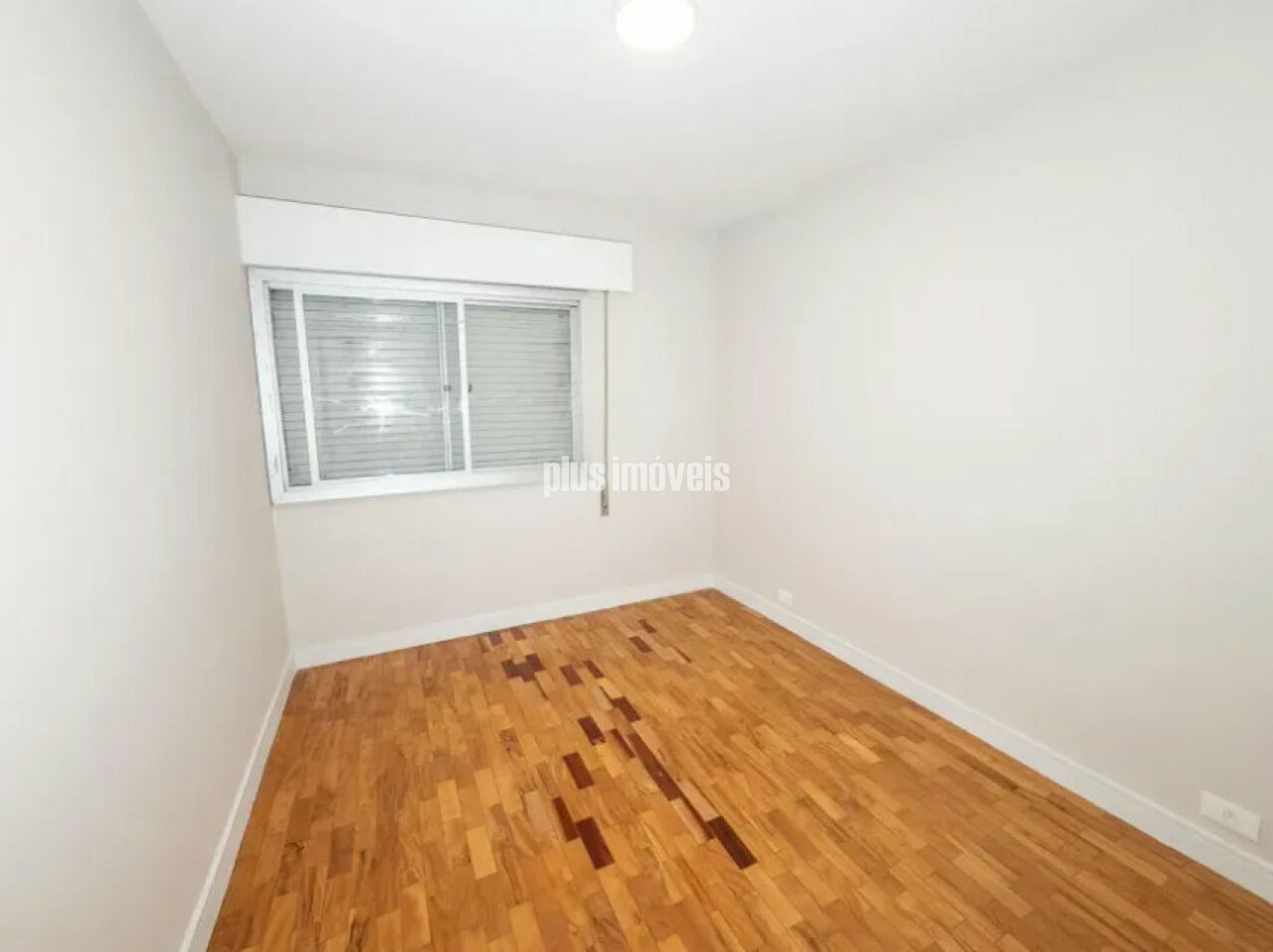 Apartamento, 3 quartos, 109 m² - Foto 8