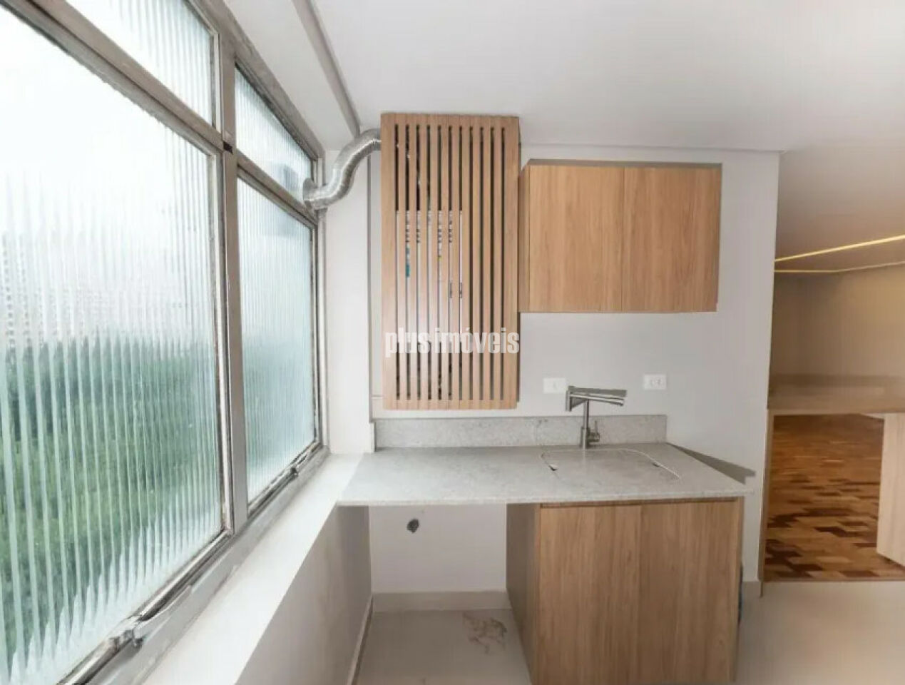Apartamento, 3 quartos, 109 m² - Foto 9