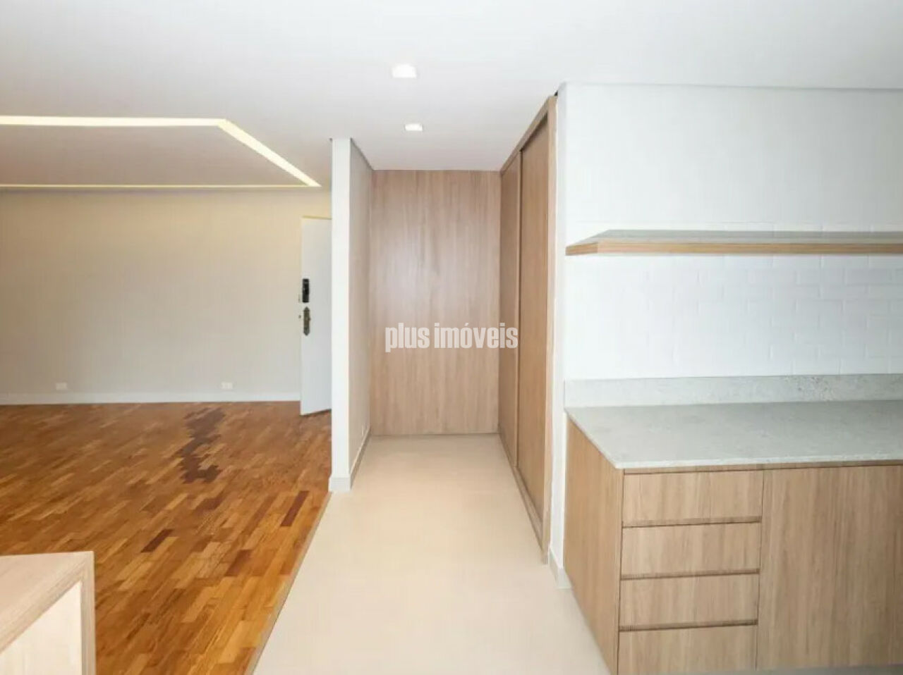 Apartamento, 3 quartos, 109 m² - Foto 10
