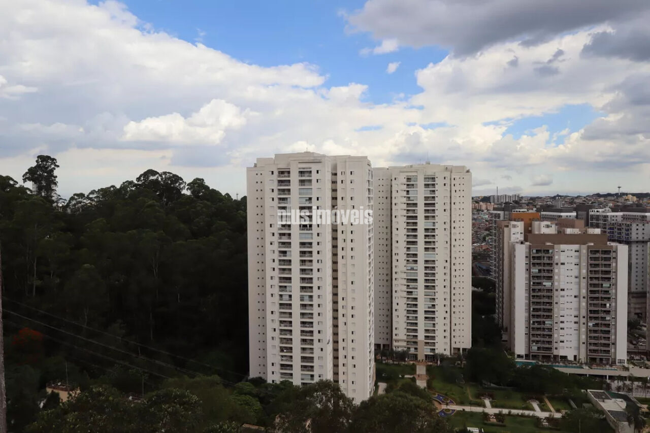 Apartamento, 3 quartos, 70 m² - Foto 28