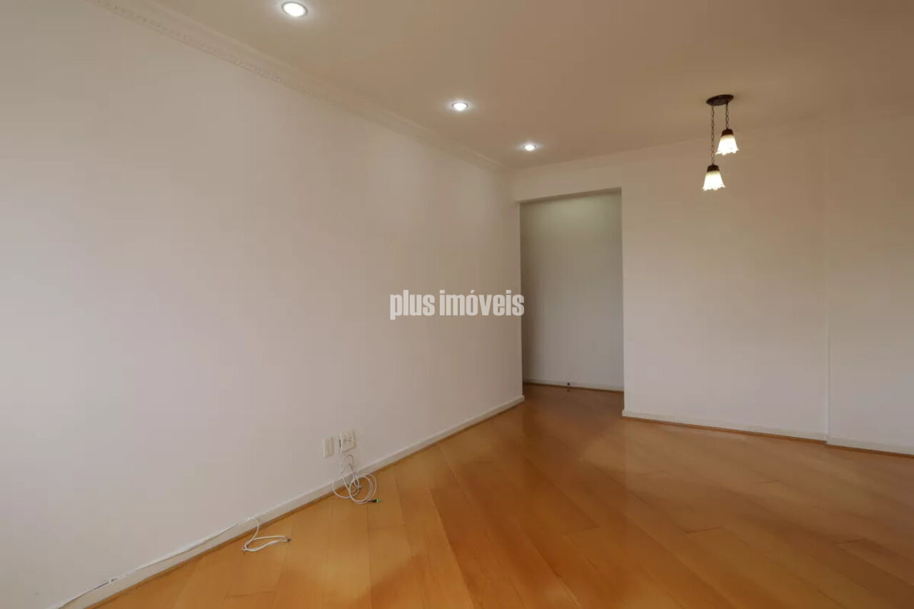 Apartamento, 3 quartos, 70 m² - Foto 3