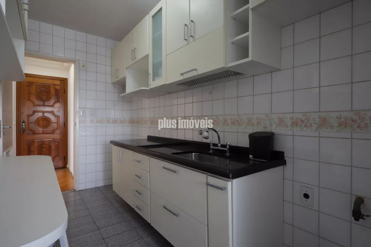 Apartamento, 3 quartos, 70 m² - Foto 10