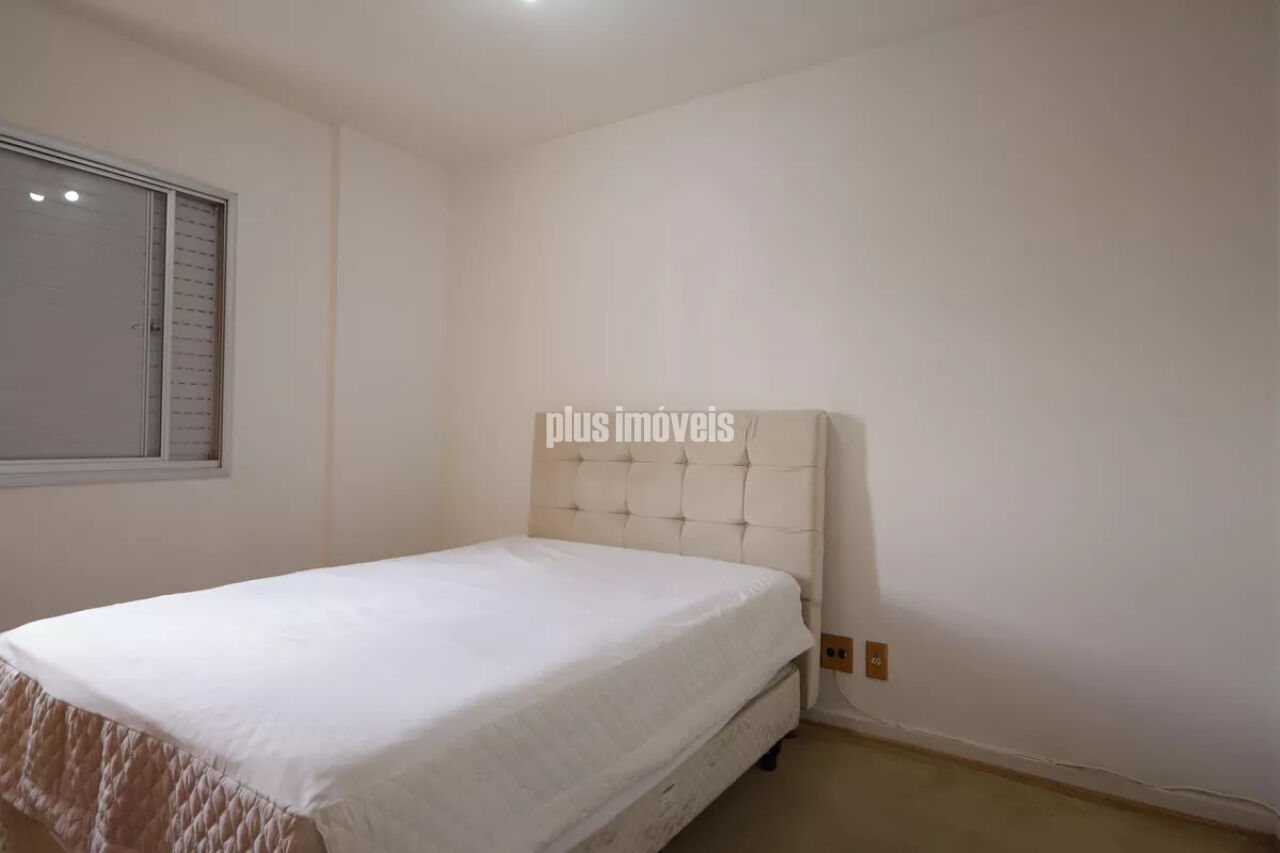 Apartamento, 3 quartos, 70 m² - Foto 15