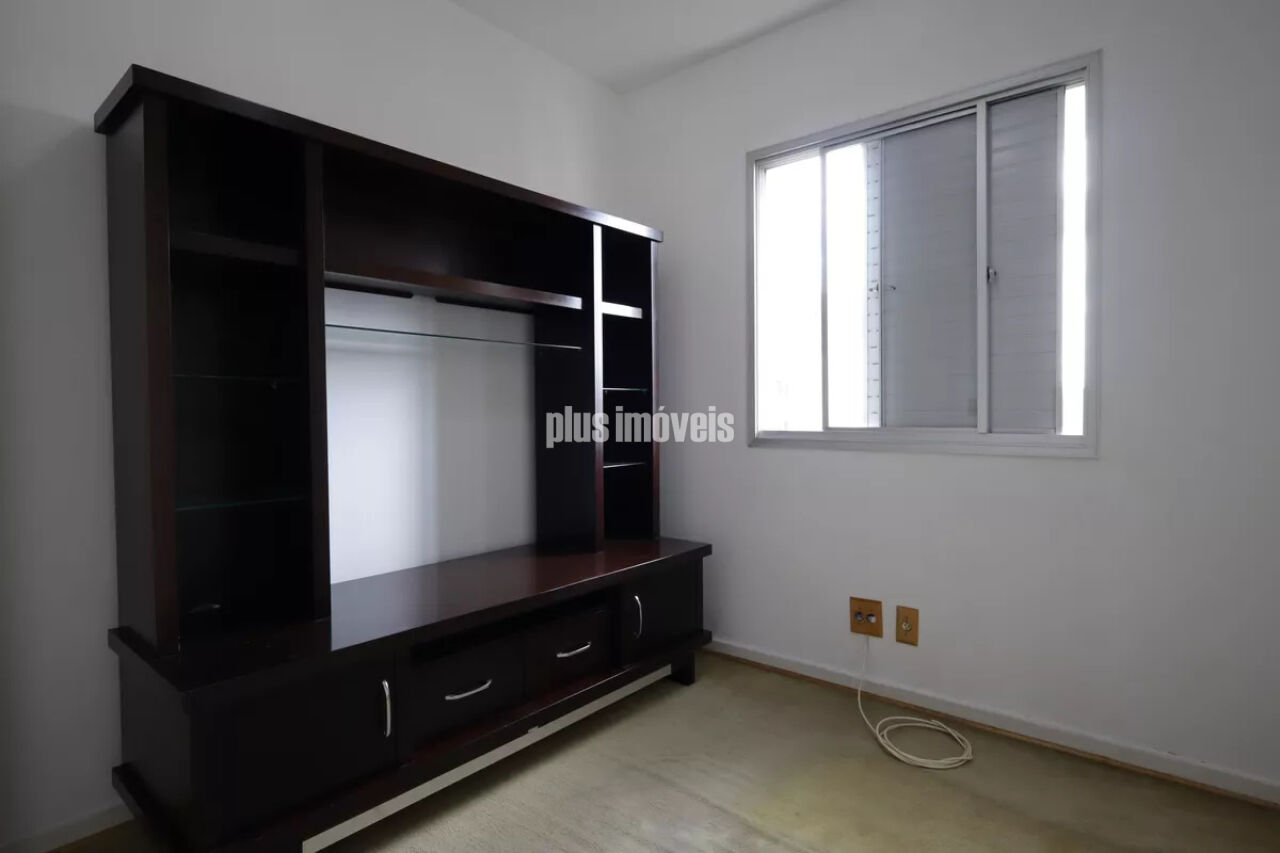 Apartamento, 3 quartos, 70 m² - Foto 13