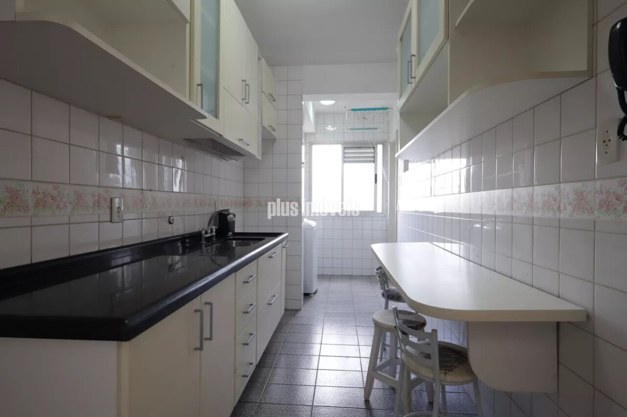 Apartamento, 3 quartos, 70 m² - Foto 8