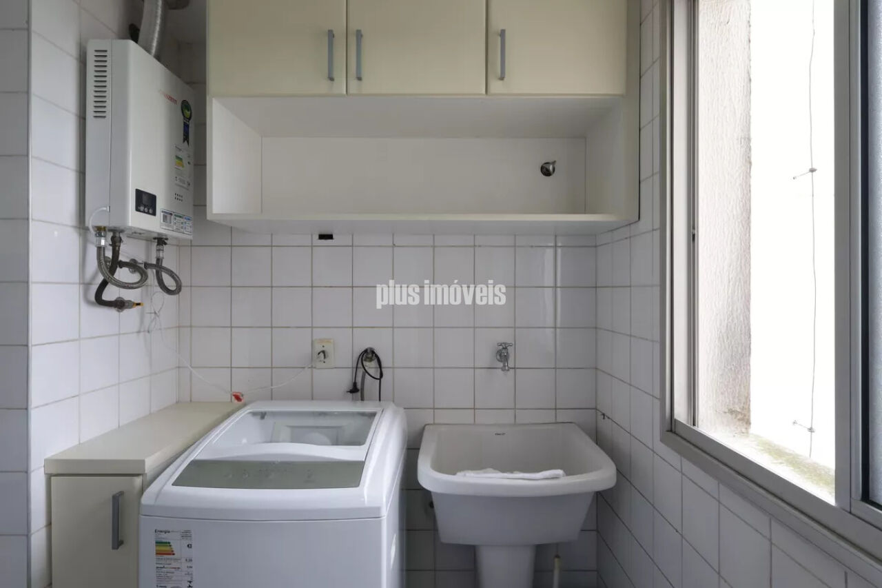 Apartamento, 3 quartos, 70 m² - Foto 23