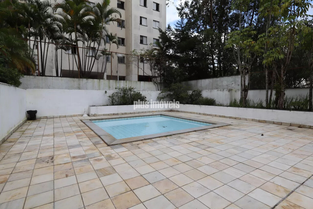 Apartamento, 3 quartos, 70 m² - Foto 29