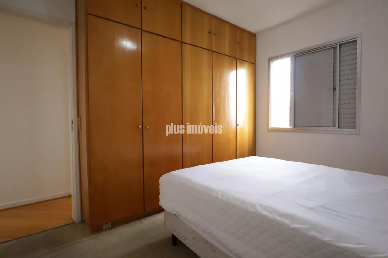 Apartamento, 3 quartos, 70 m² - Foto 16