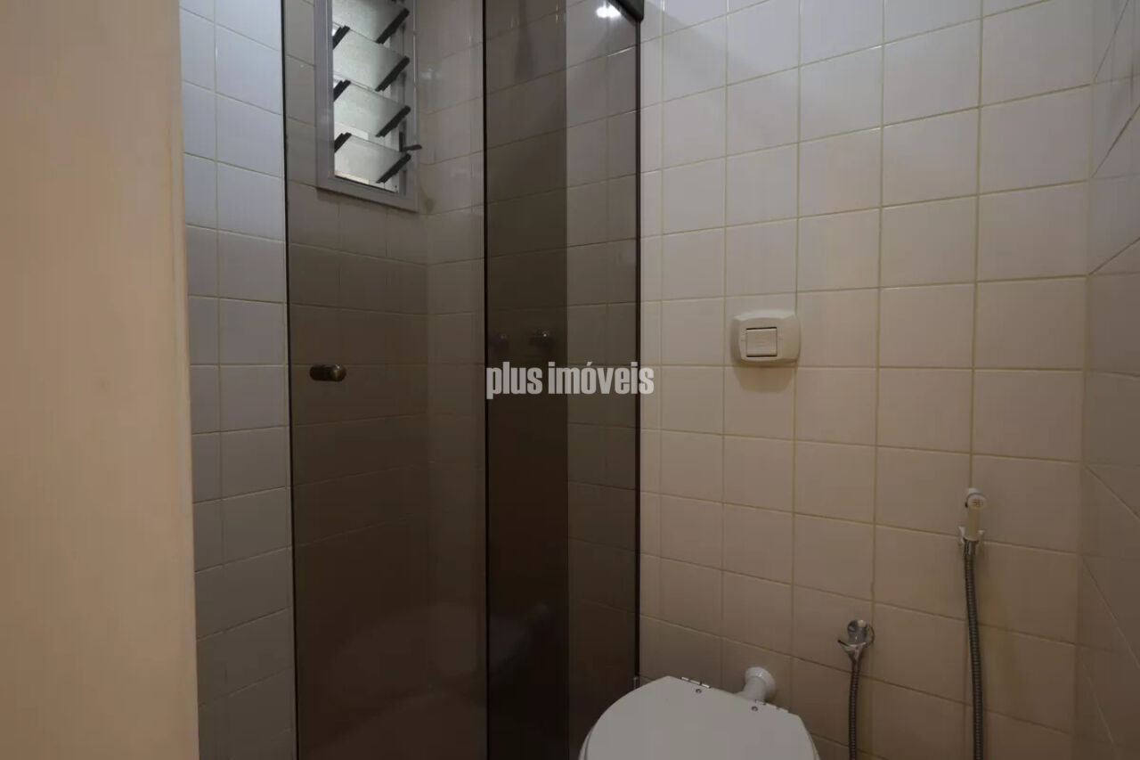 Apartamento, 3 quartos, 70 m² - Foto 20