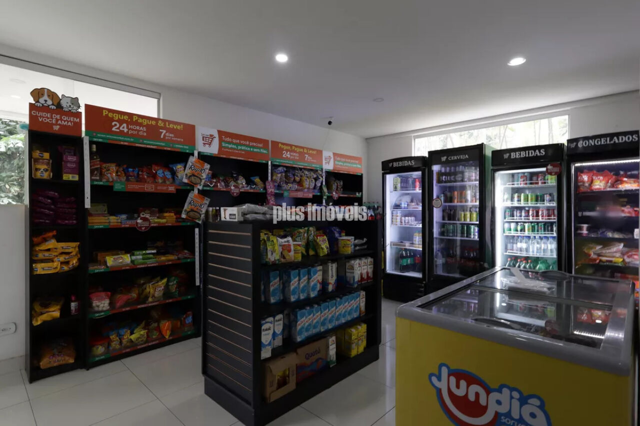 Apartamento, 3 quartos, 70 m² - Foto 33