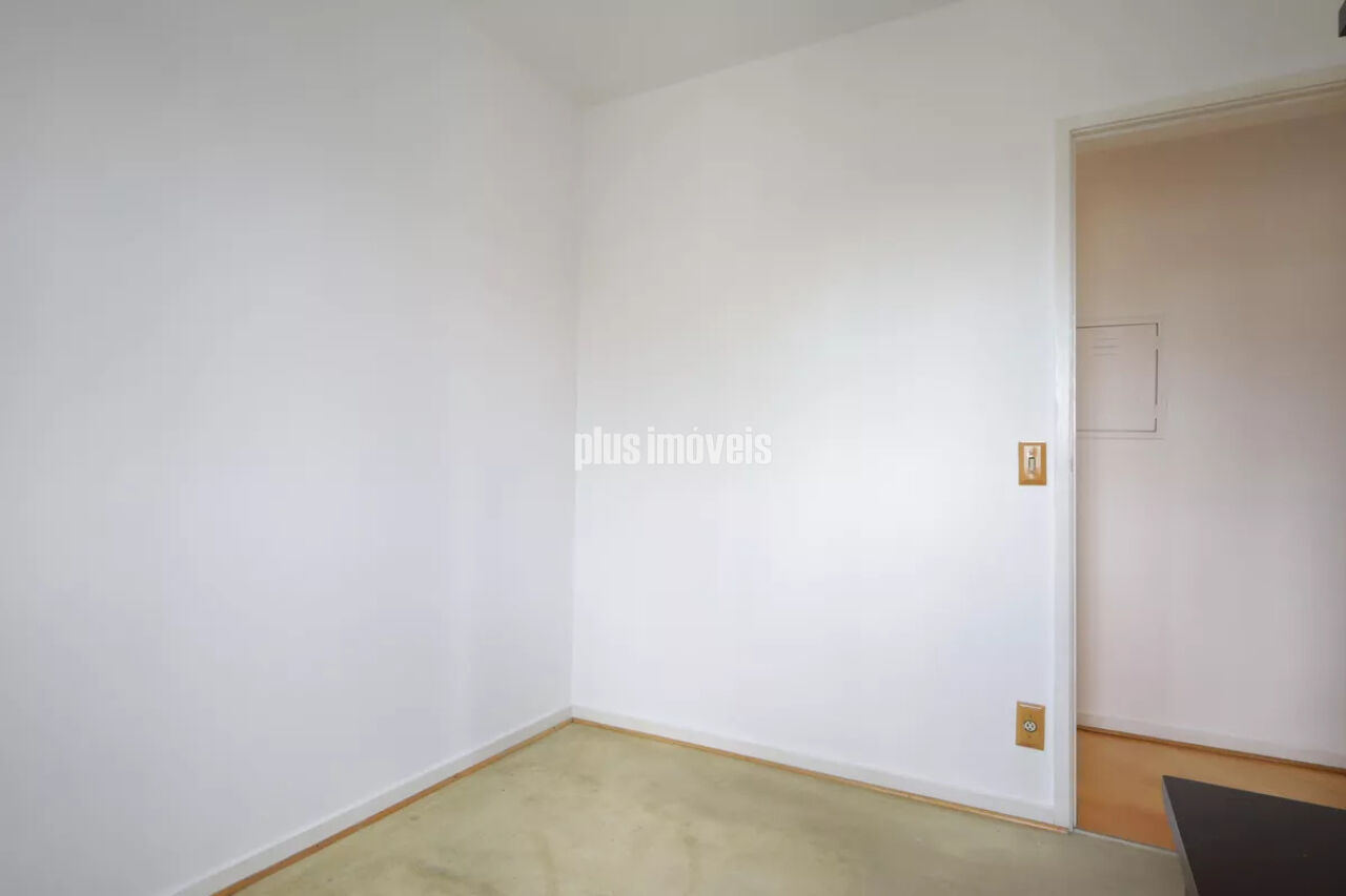 Apartamento, 3 quartos, 70 m² - Foto 14