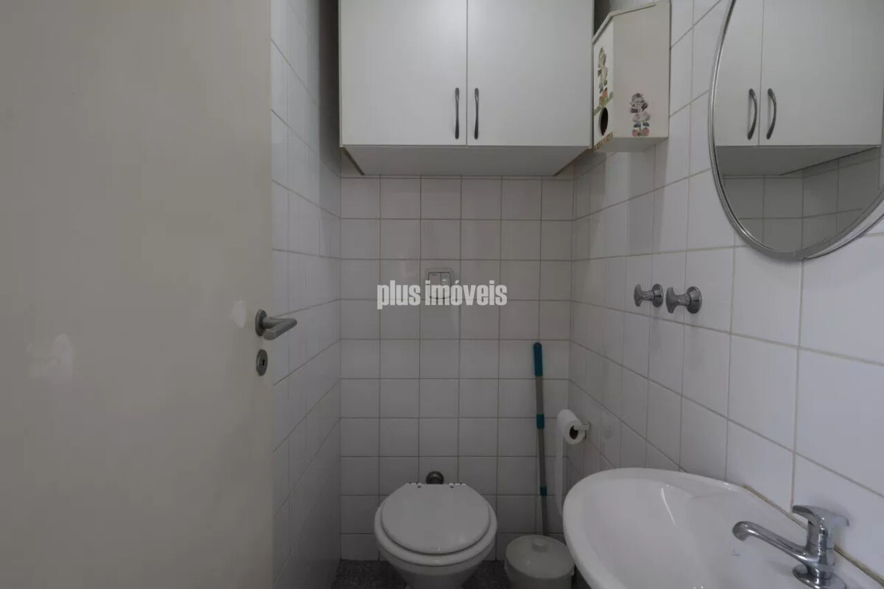 Apartamento, 3 quartos, 70 m² - Foto 21