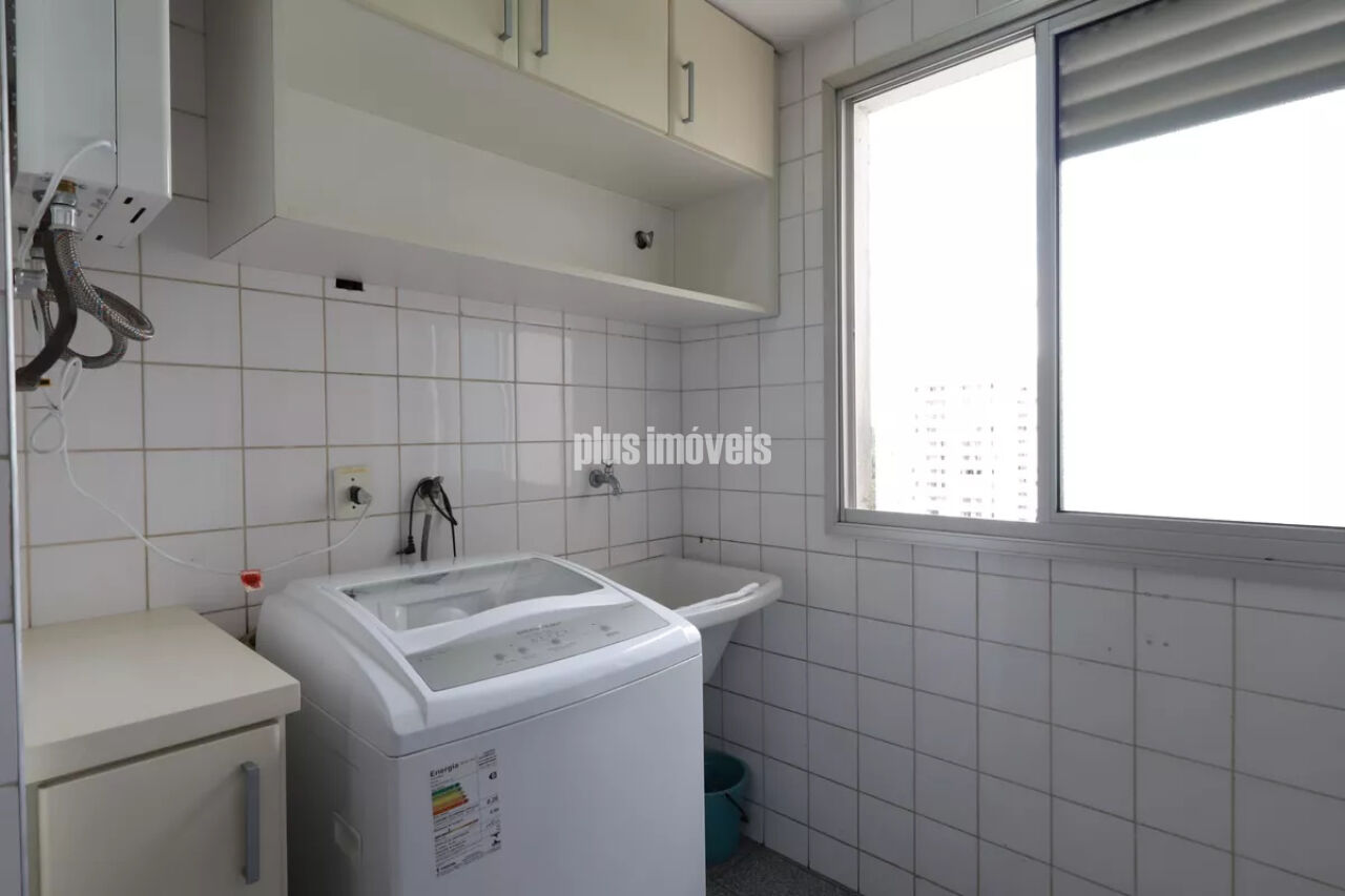 Apartamento, 3 quartos, 70 m² - Foto 22