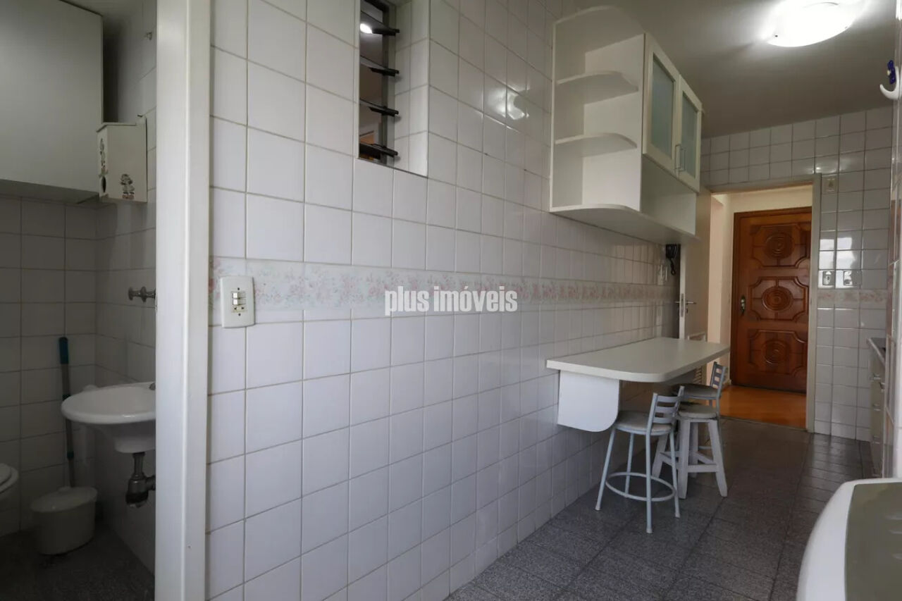 Apartamento, 3 quartos, 70 m² - Foto 25