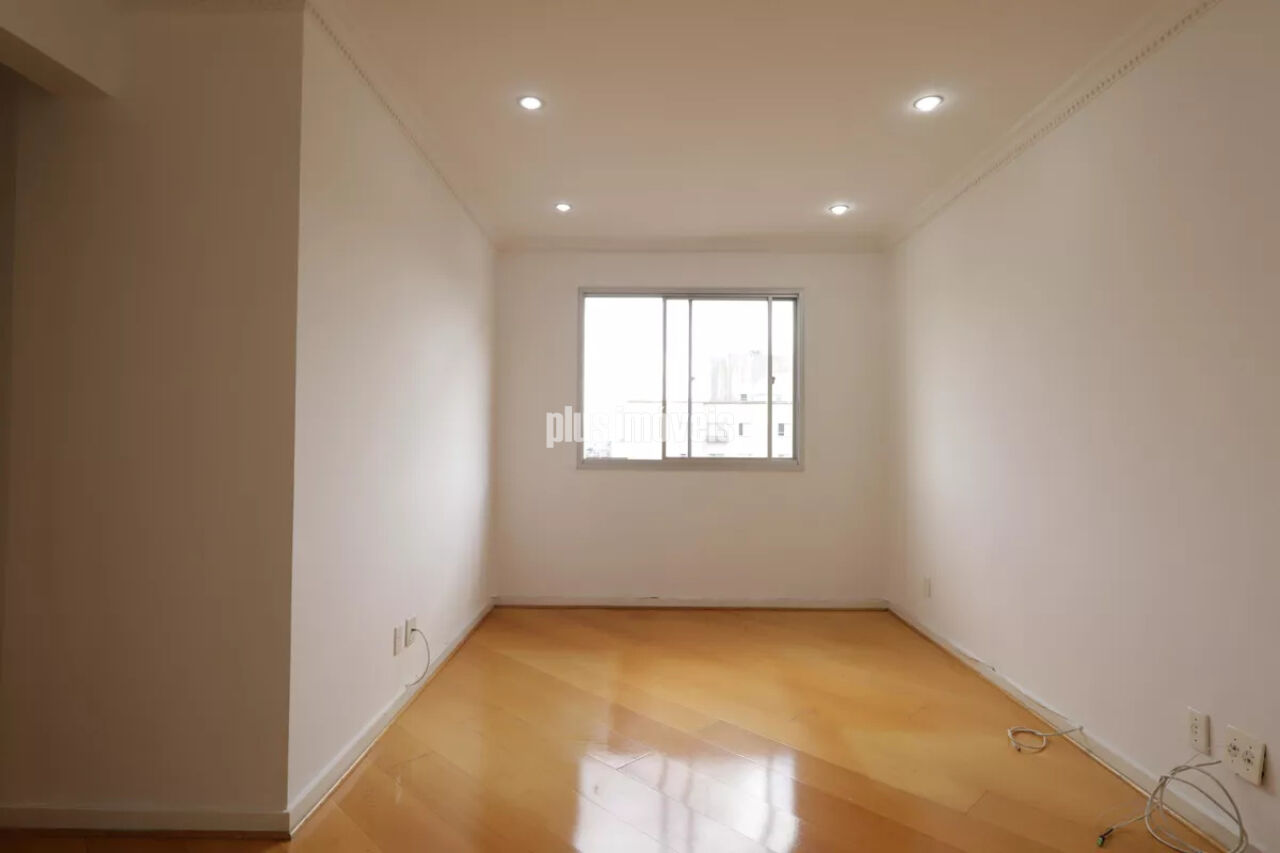 Apartamento, 3 quartos, 70 m² - Foto 4
