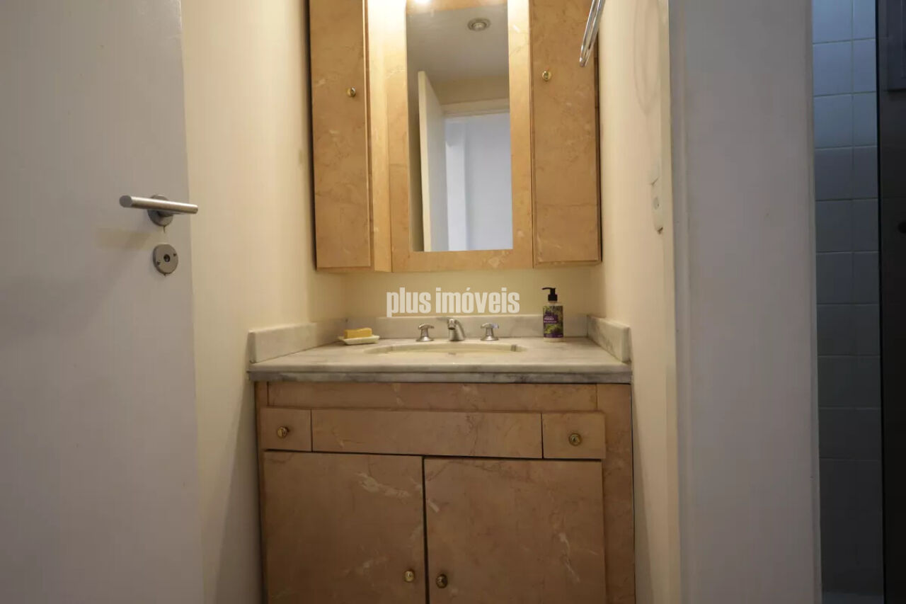 Apartamento, 3 quartos, 70 m² - Foto 19