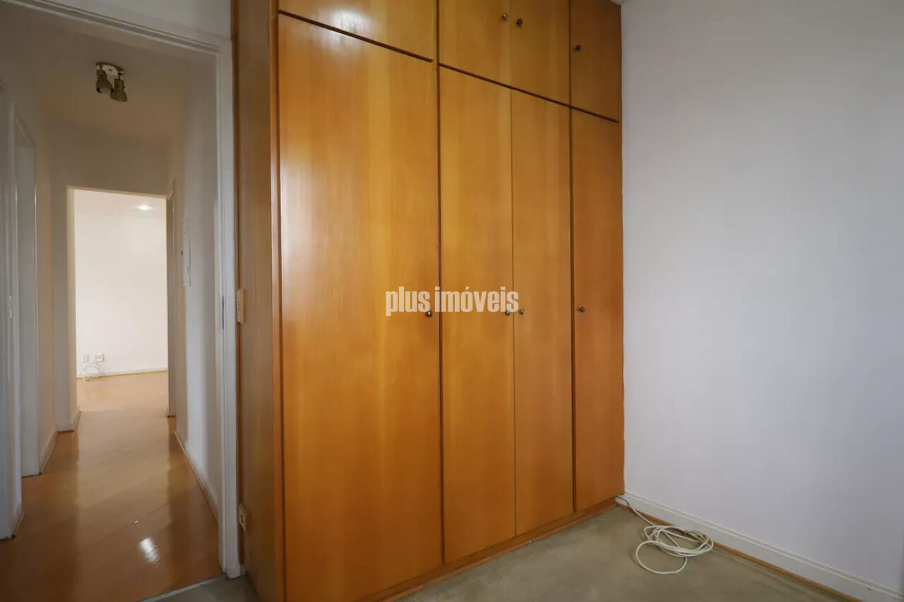 Apartamento, 3 quartos, 70 m² - Foto 18