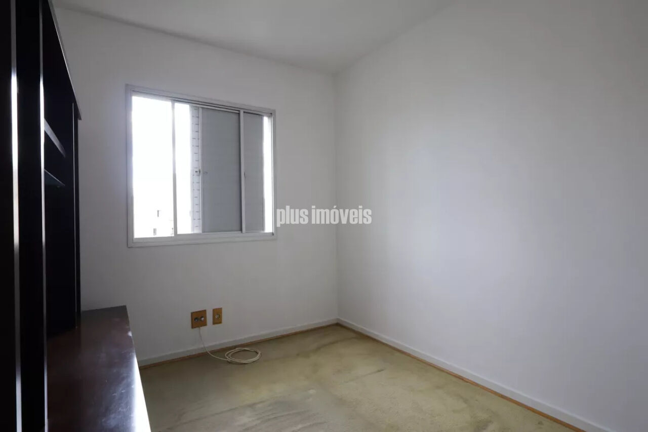 Apartamento, 3 quartos, 70 m² - Foto 12