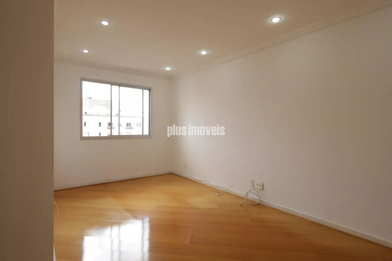 Apartamento, 3 quartos, 70 m² - Foto 2