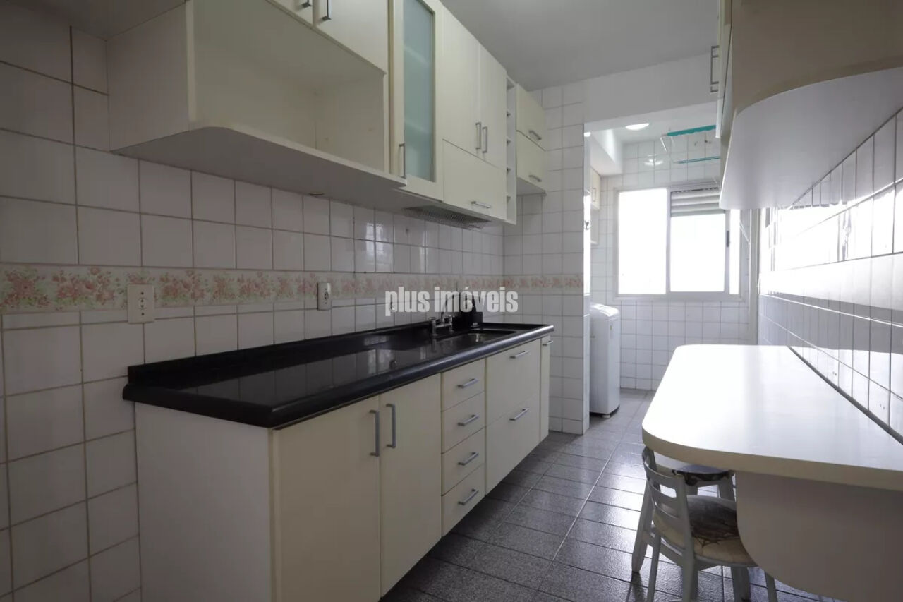Apartamento, 3 quartos, 70 m² - Foto 6