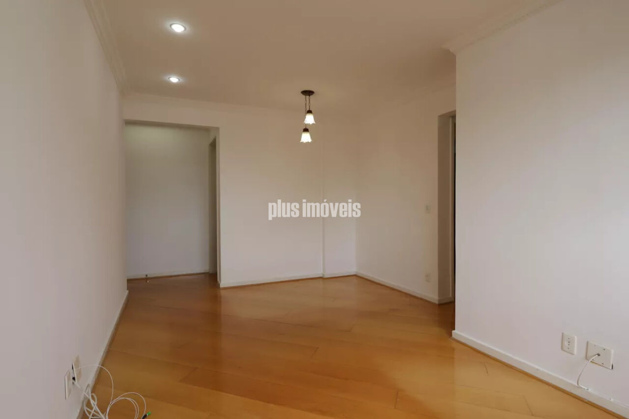 Apartamento, 3 quartos, 70 m² - Foto 5