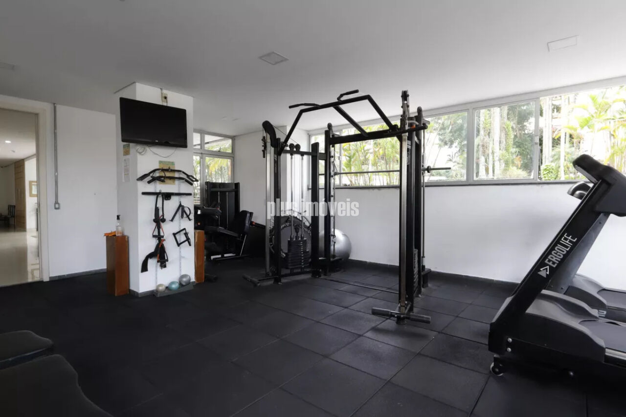 Apartamento, 3 quartos, 70 m² - Foto 30